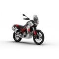 TUAREG 660 INDACO TAGELMAST PIAGGIO GROUP